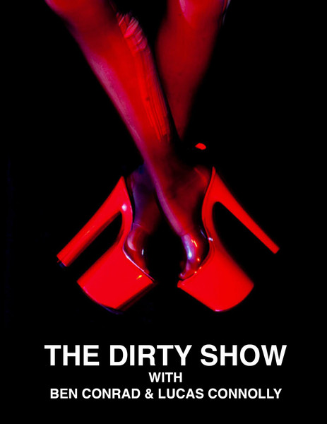 The Dirty Show